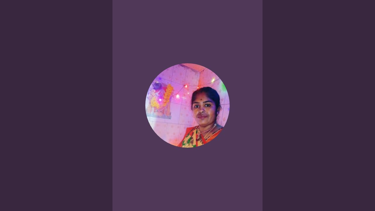 ಬನ್ನಿ ಫ್ರೆಂಡ್ಸ್ ಪದಗಳ ಜೋಡಣೆ 💫ಮಾಡೋಣ ಯಾರು fastu ಅನ್ಸಾರ್ ಮಾಡ್ತಾರೋ ನೋಡೋಣ 💫