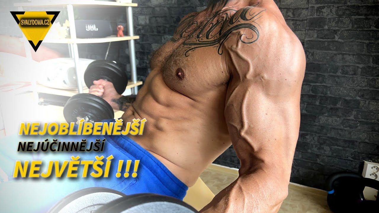 #234