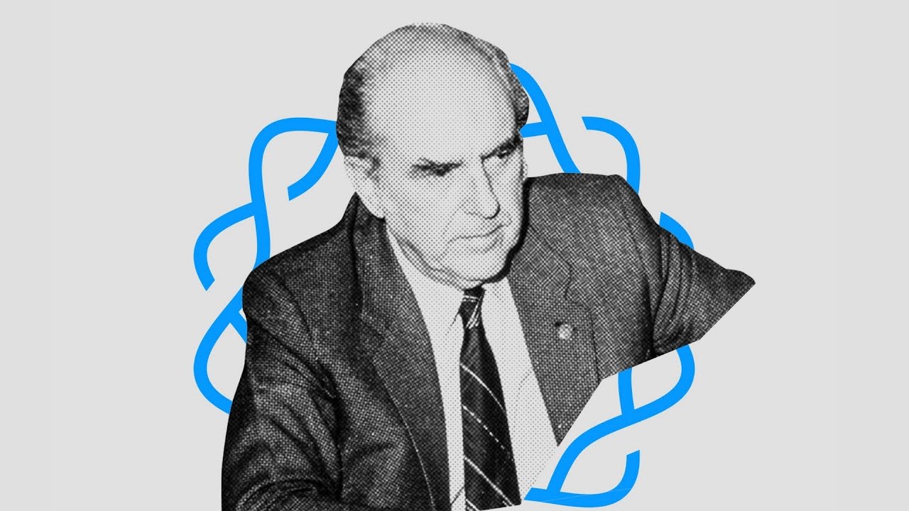 Ανδρέας Παπανδρέου: Ο θάνατος του πιο χαρισματικού ηγέτη της Μεταπολίτευσης