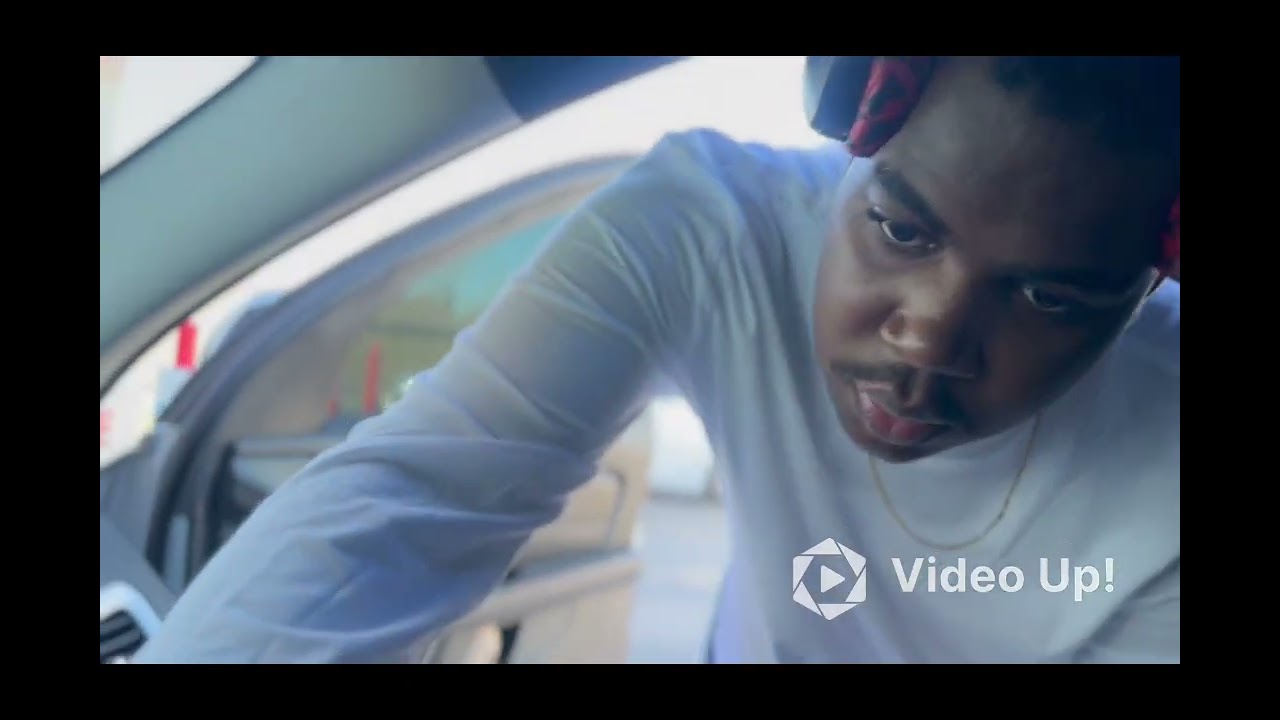 NELLA “A” FILMZ PRESENTS: JAM JIZL CIZL FT. WALLO DA ONE ON THE WAY 2 THE GAME @TEXAS A & M COLLEGE…