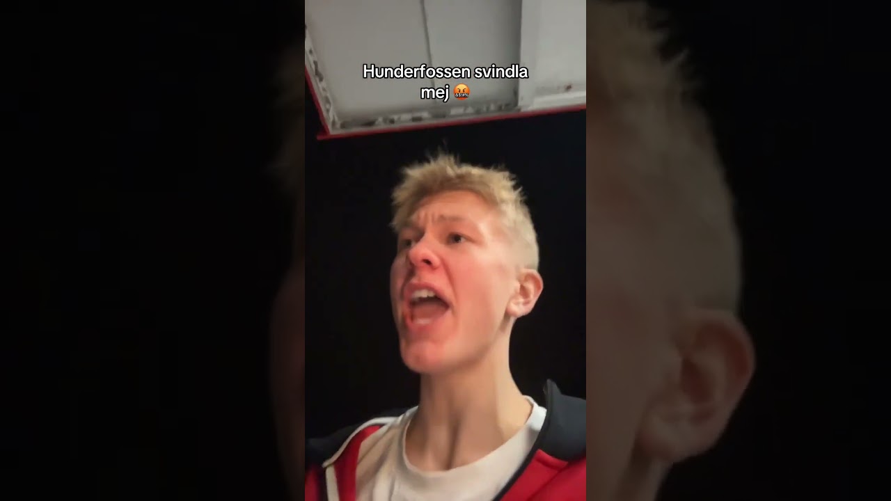 Kjeme mej aldri tilbake igjen til sæbø no… 😔