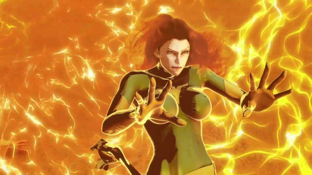 Krewella- killin it MVC3 GMV