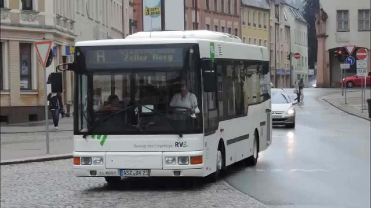 Sound NM 223 RVE Wagen 8009