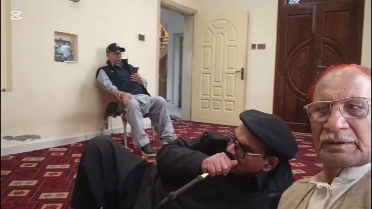 Potohar. Feb.2026.