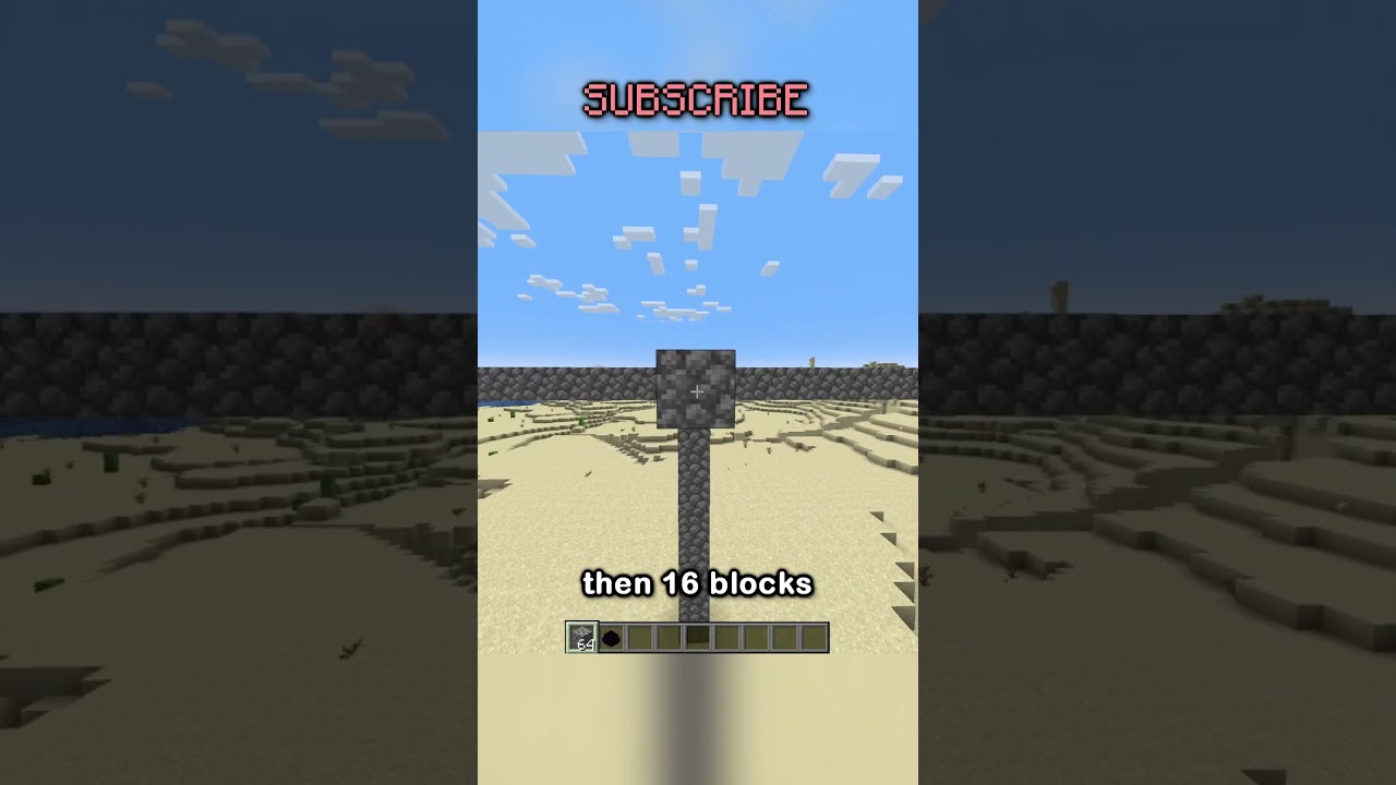 how to mine the dragon egg