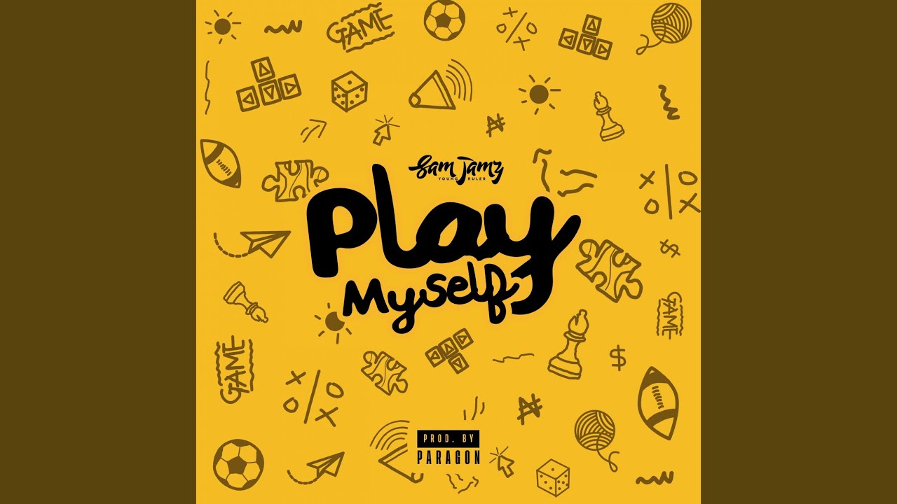 Play Myself