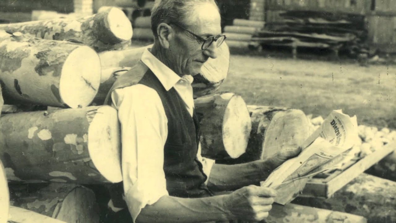 Lodi Vecchio e la sua storia