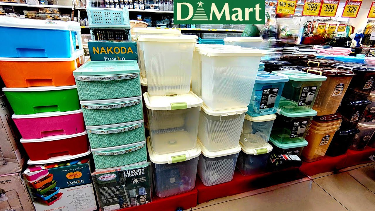 Распродажа Dmart Spar со скидкой 80% на buy1get2, новый ассортимент и полезные кухонные принадлеж...