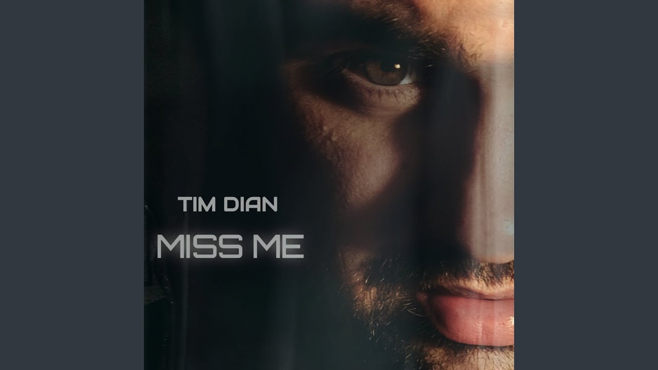 Miss Me