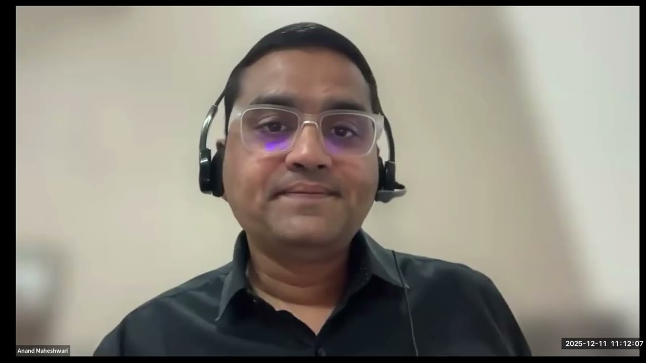 STOP WAITING! Rank Your Local Business Website TODAY (Our 48-Hour SEO Secret)