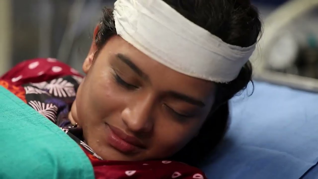 Parvati Umeed Zindagi Ki - Ep 53 - Hindi Tv Serial - Zee Anmol