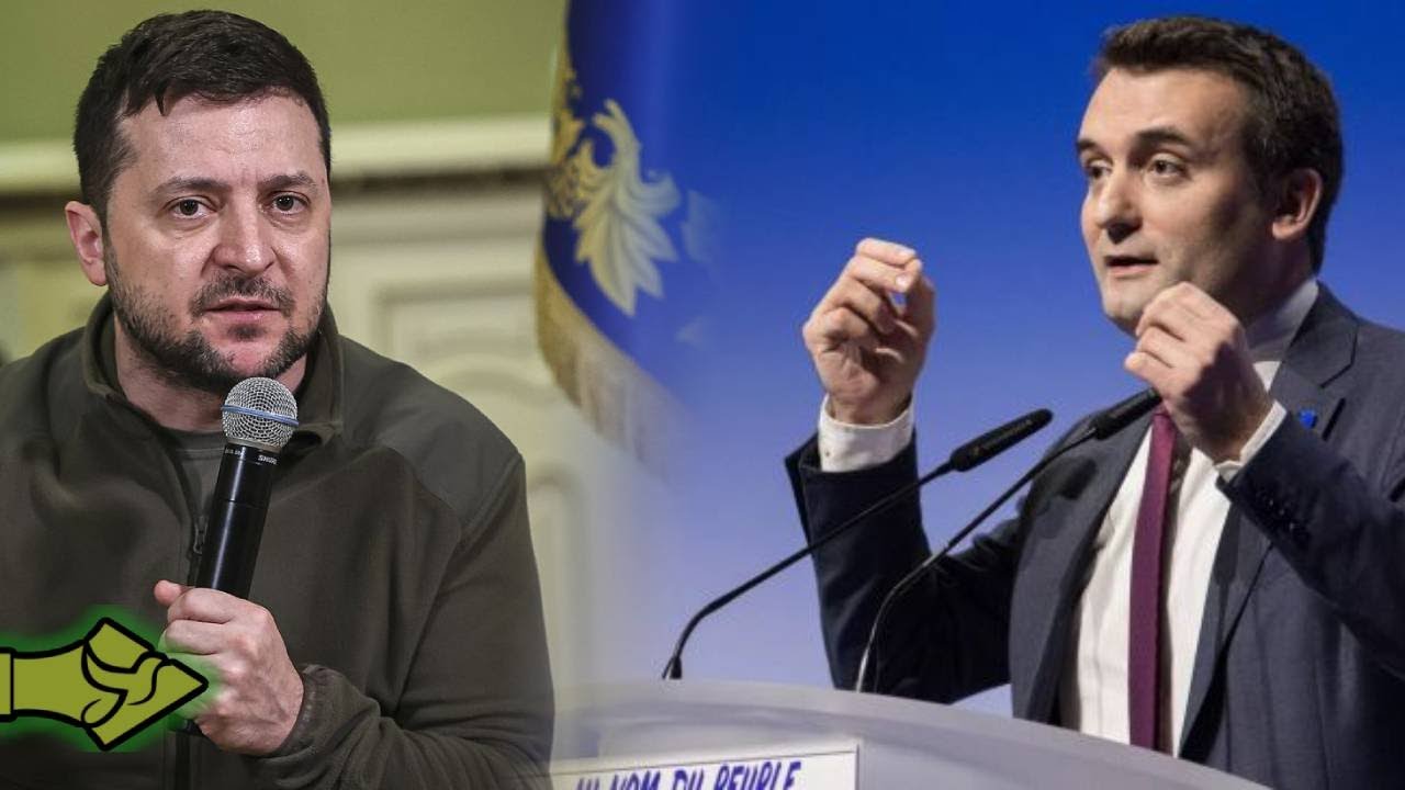 &laquo;&Chi;&Rho;&Eta;&Mu;&Alpha;&Tau;&Omicron;&Delta;&Omicron;&Tau;&Omicron;&Upsilon;&Mu;&Epsilon; &Alpha;&Kappa;&Omicron;&Mu;&Alpha; &Tau;&Omicron;&Nu; &Zeta;&Epsilon;&Lambda;&Epsilon;&Nu;&Sigma;&Kappa;&Iota;; &Alpha;&Rho;&Kappa;&Epsilon;&Tau;&Alpha; &Pi;&Iota;&Alpha;!&raquo;, &Nu;&Epsilon;&Omicron; &Xi;&Epsilon;&Sigma;&Pi;&Alpha;&Sigma;&Mu;&Alpha; &Phi;&Iota;&Lambda;&Iota;&Pi;&Pi;&Omicron;