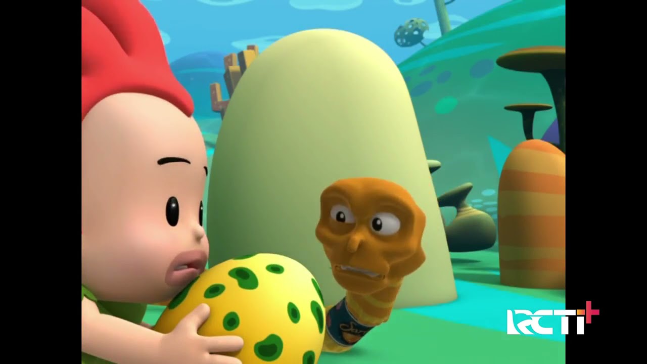 Kiko Episode 1 Full Video