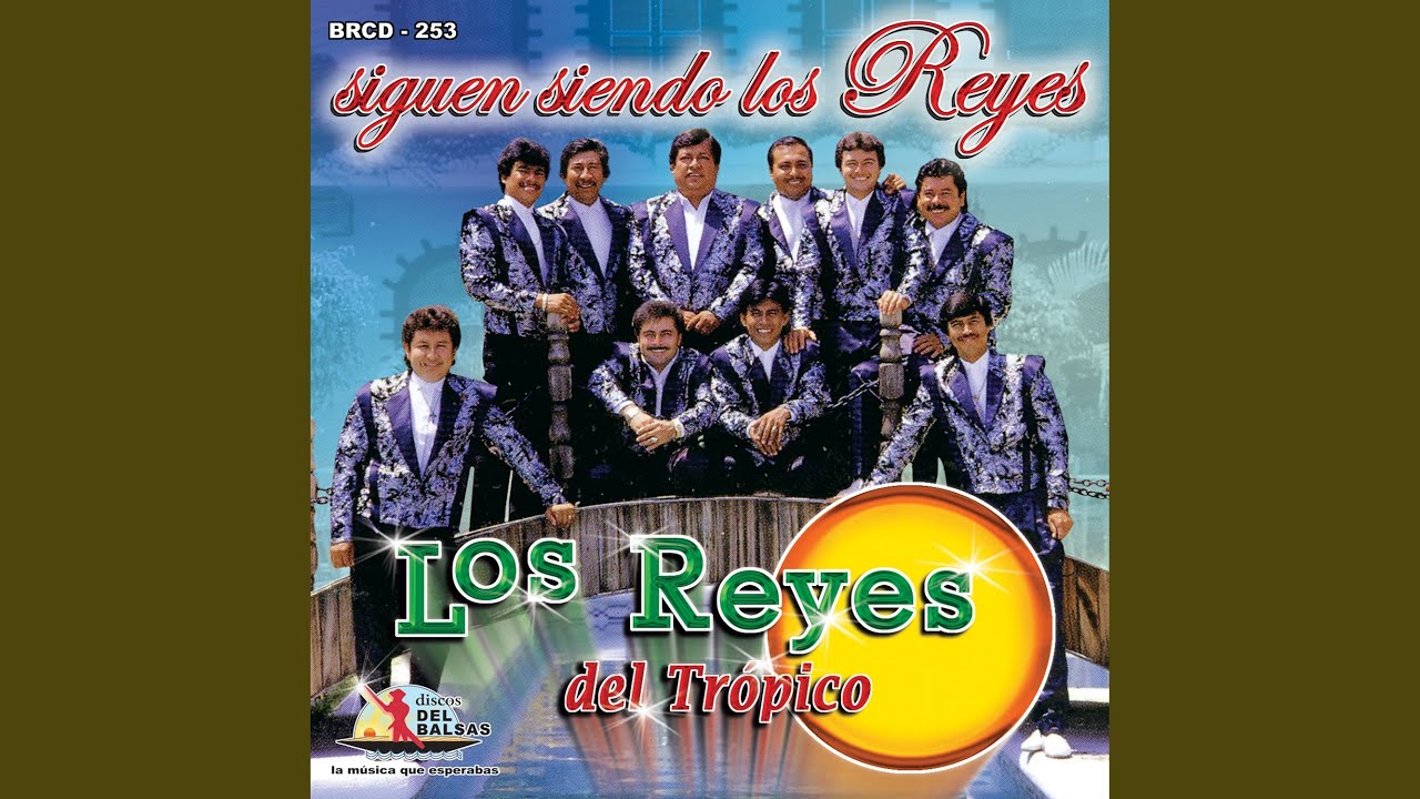 Aca Entre Nos