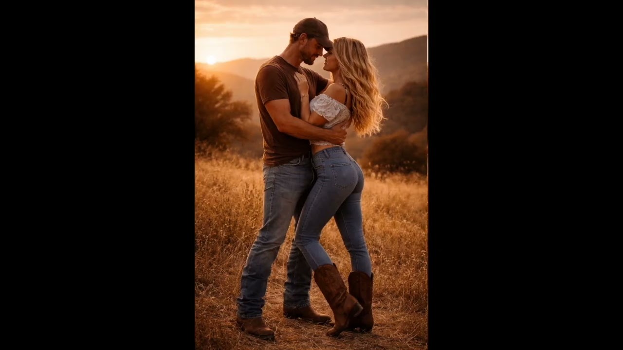 When We Were Ready by Trevor Woods & Ember Lane