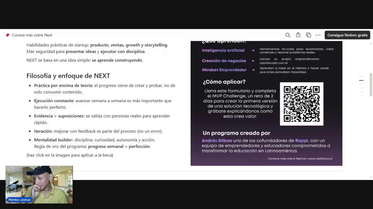 Ingles para las Icfes 2026