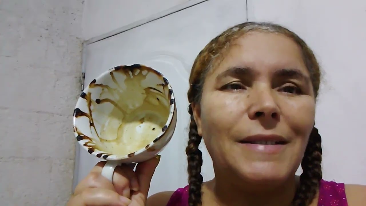 VIRGO ALERTA ROJAS RECIBIRA UNA GRAN NOTICIA