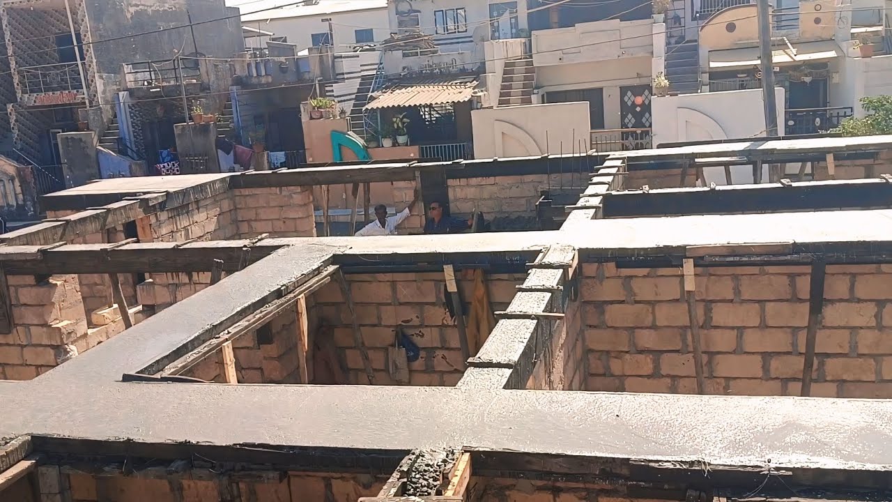 તાલાલા ગીર લેન્ટ ભરાય 