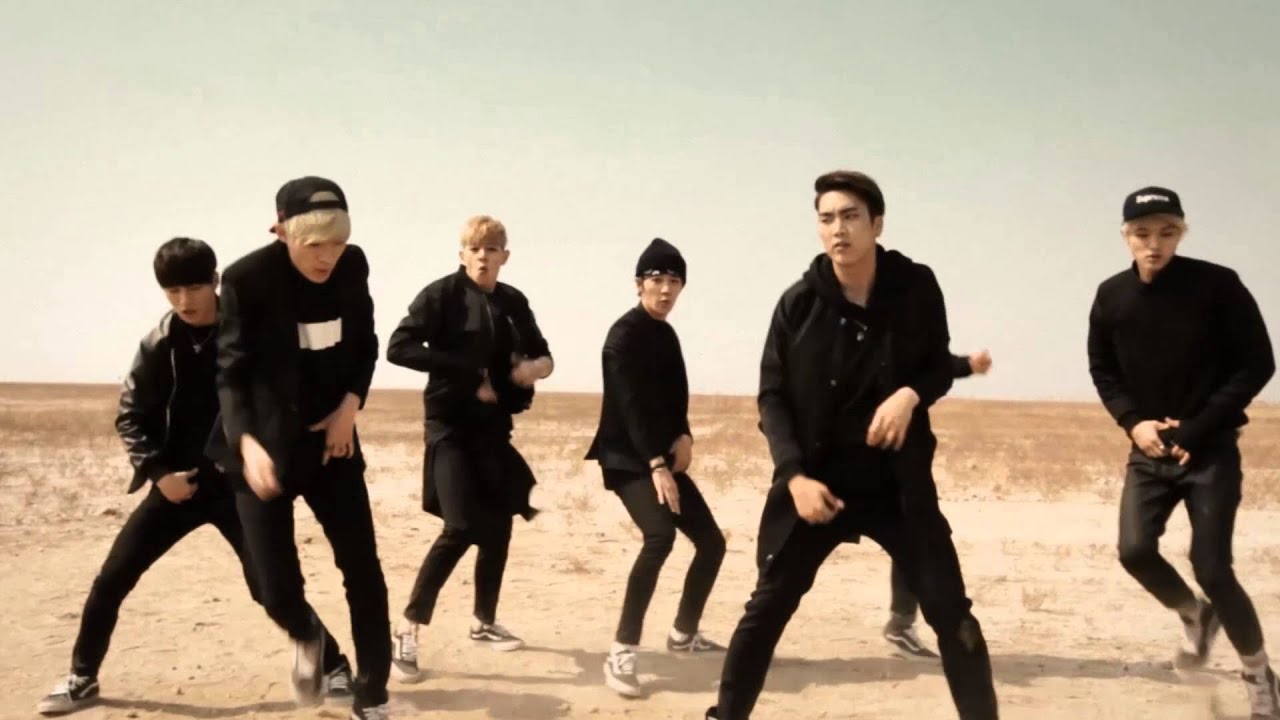 SPEED 스피드 - 