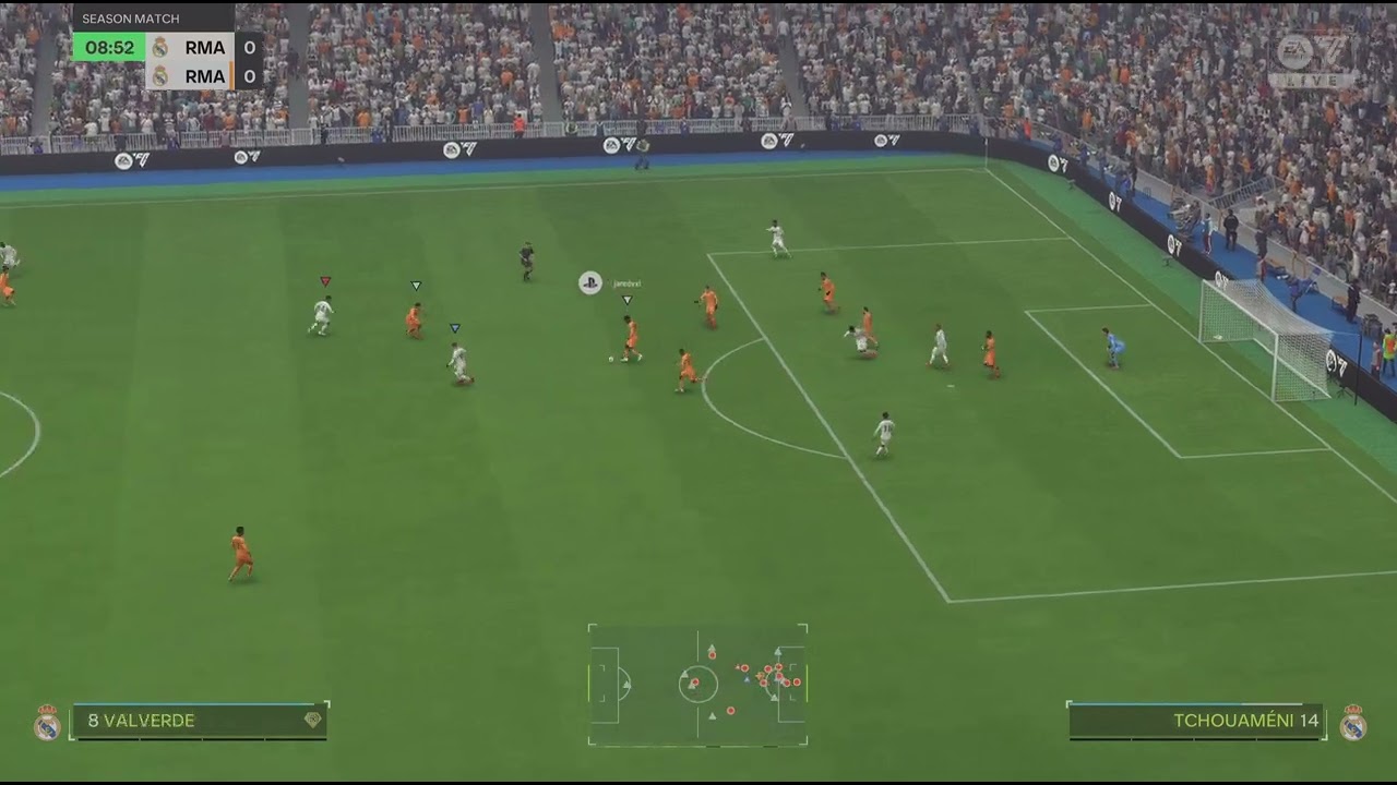 EA SPORTS FC 25_20250221202530