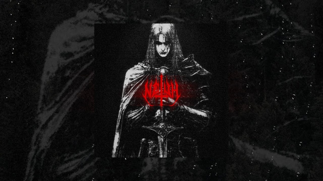 [FREE] Dark Trap Type Beat 