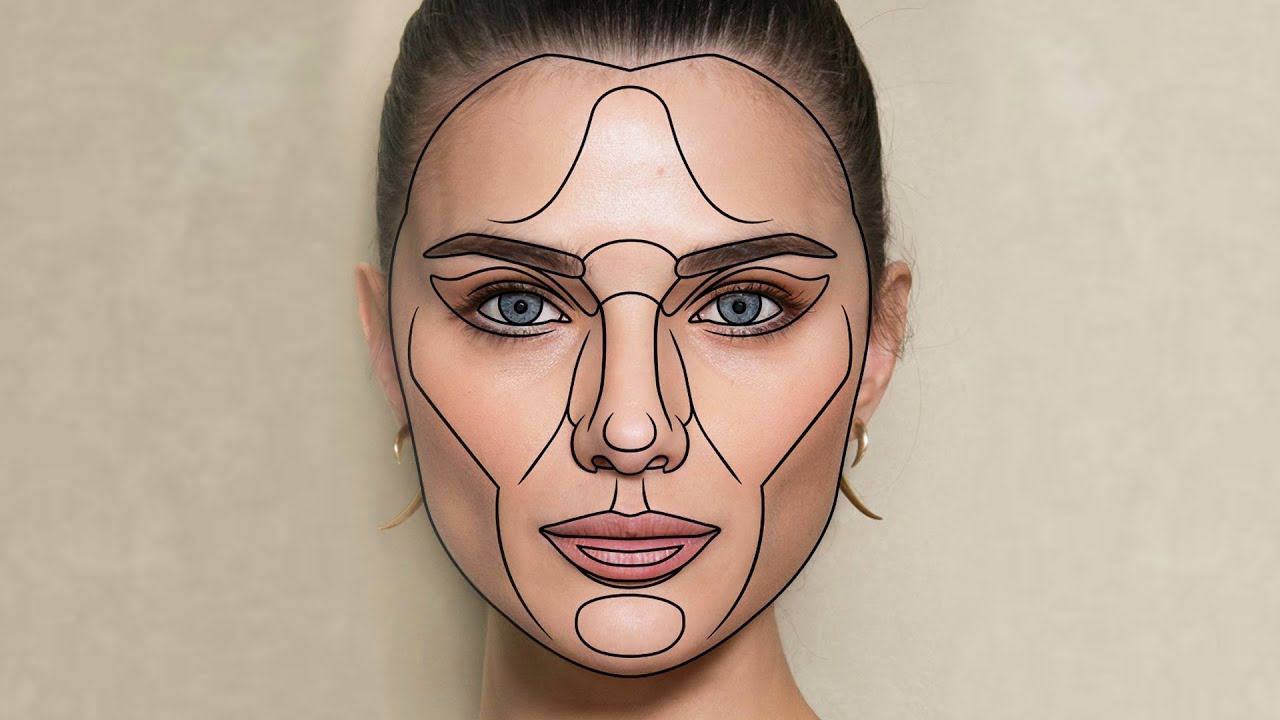 Is ISABELI FONTANA Perfect?