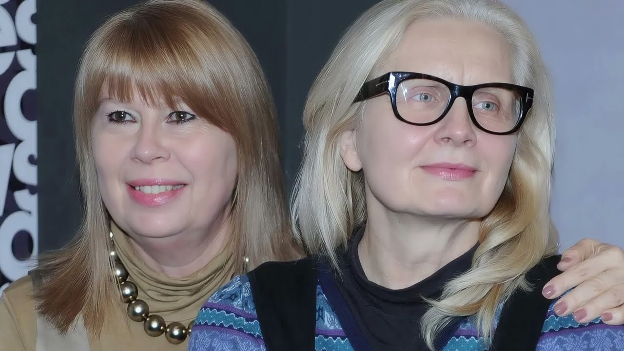 Przed śmiercią Magda Umer W KOŃCU ujawniła prawdę, kt&oacute;rą zawsze podejrzewaliśmy.