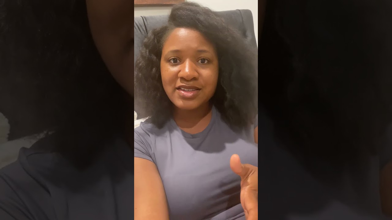 This Is Why They Want To Silence You! It’s In Your VOICE 🗣️