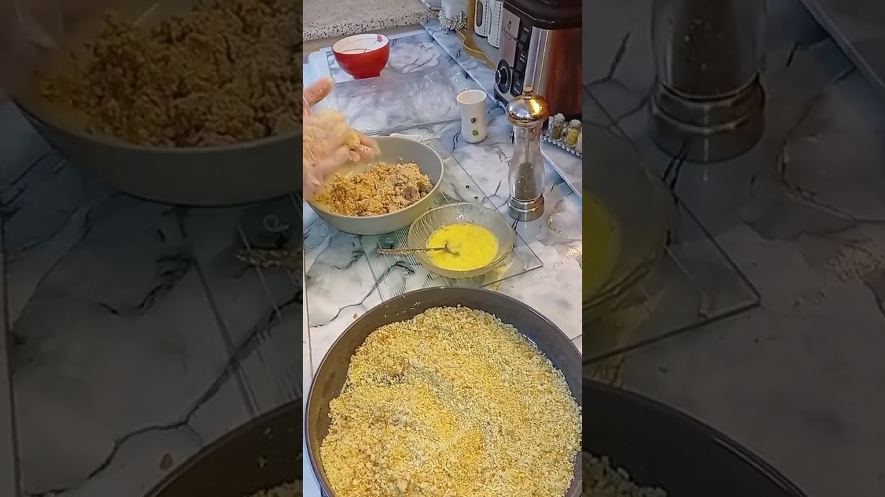 ١ نوفمبر ٢٠٢٥