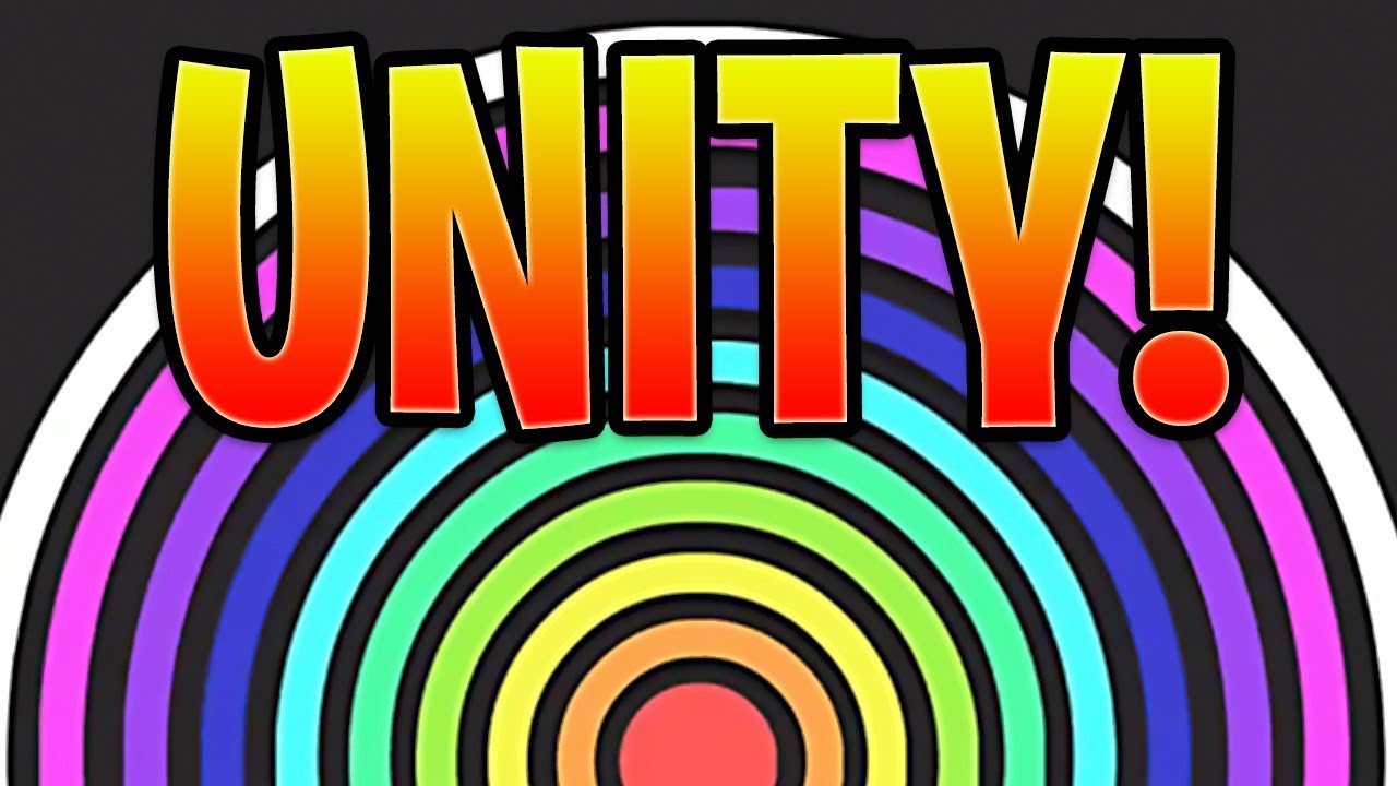 HUGE PATCH! | Revolution Idle