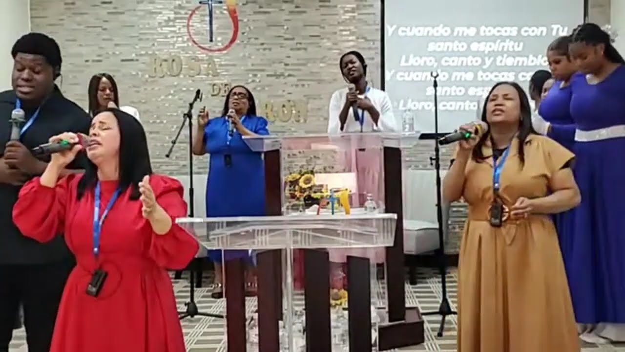 Exaltación al Rey - Actividades Bíblica