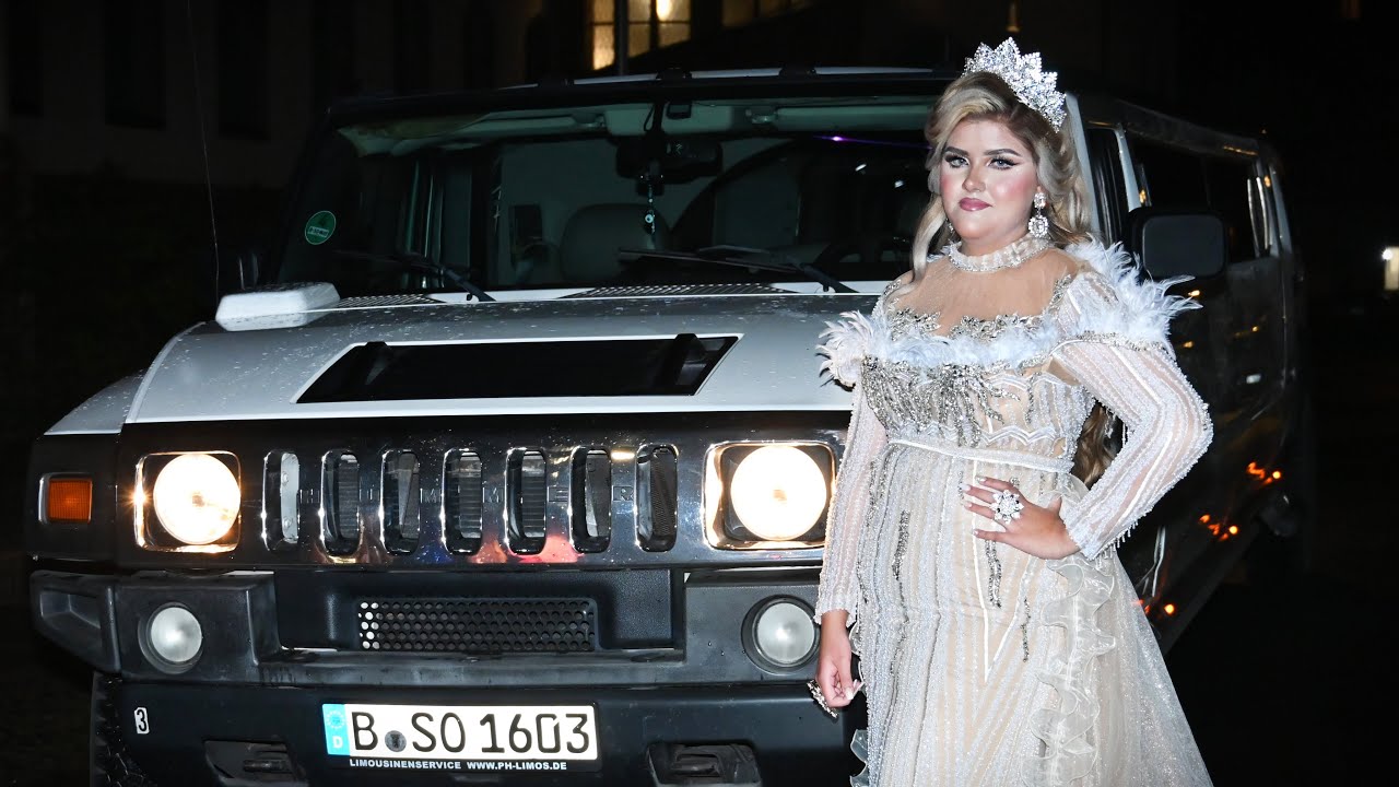 Birgül ABI BAL Full 6.12.15 Ork.Davidoff i Djoshkun i Diyan Dushkov i DJ Volume