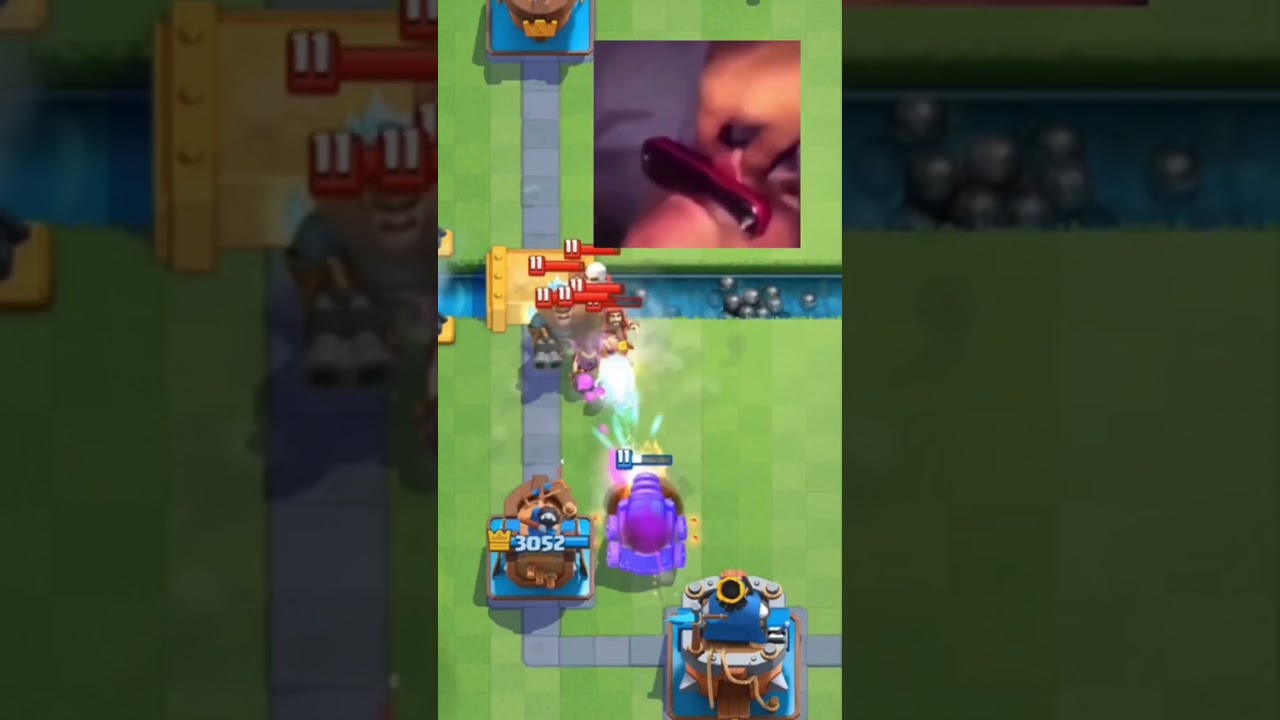 Zappy Meme
