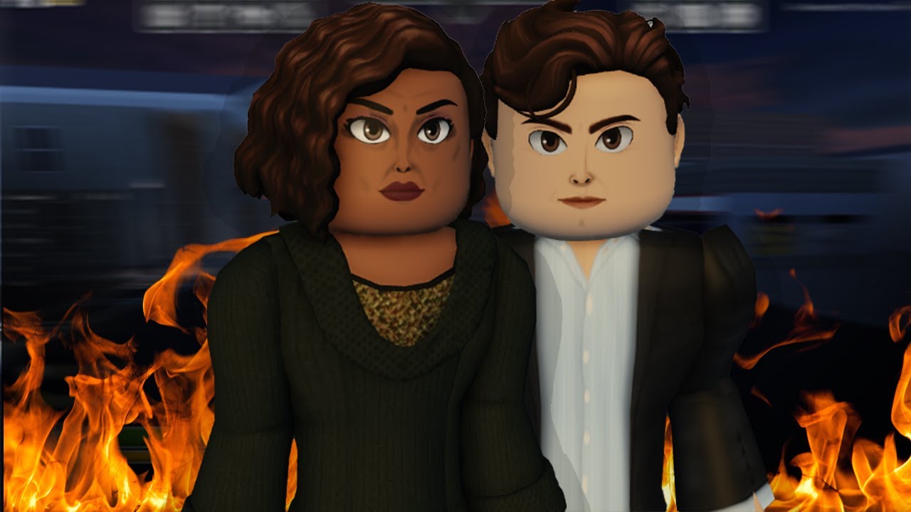 Free witch challenge [ If they kill me I clap back ] | The vampire legacies 2 | TVL2 | Hotcheese1309