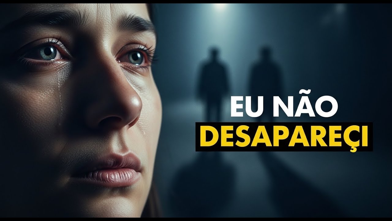 Os mistérios por trás da solidão: A psicologia das pessoas que se isolam de todos