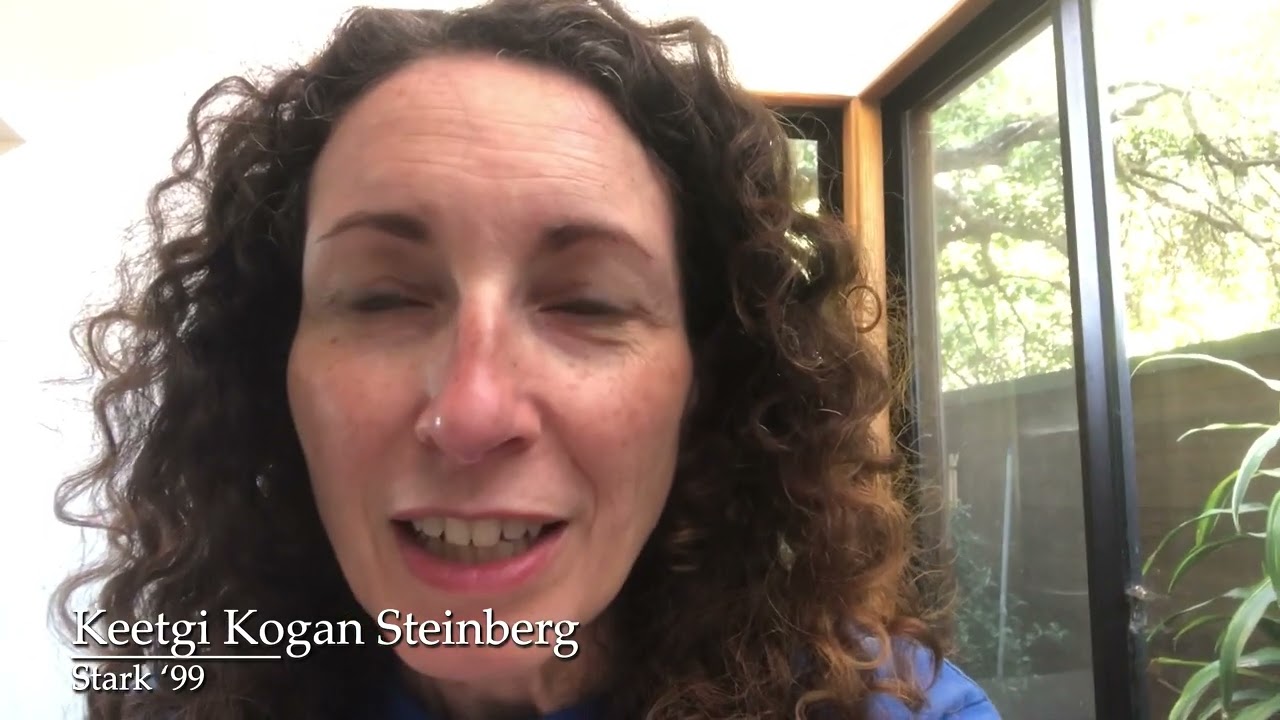 Larry Turman: Tributes from the Celebration of Life