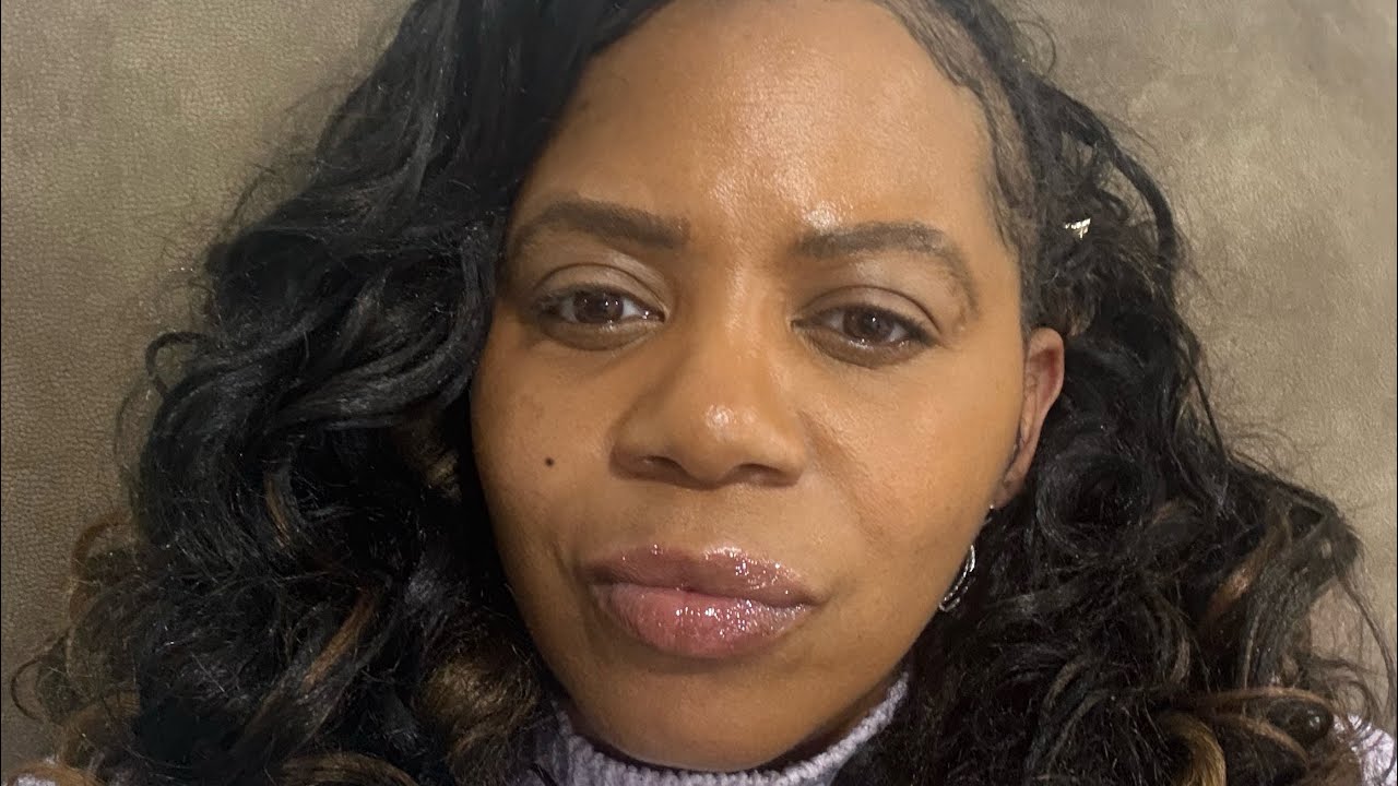 Boswella and the question about men….