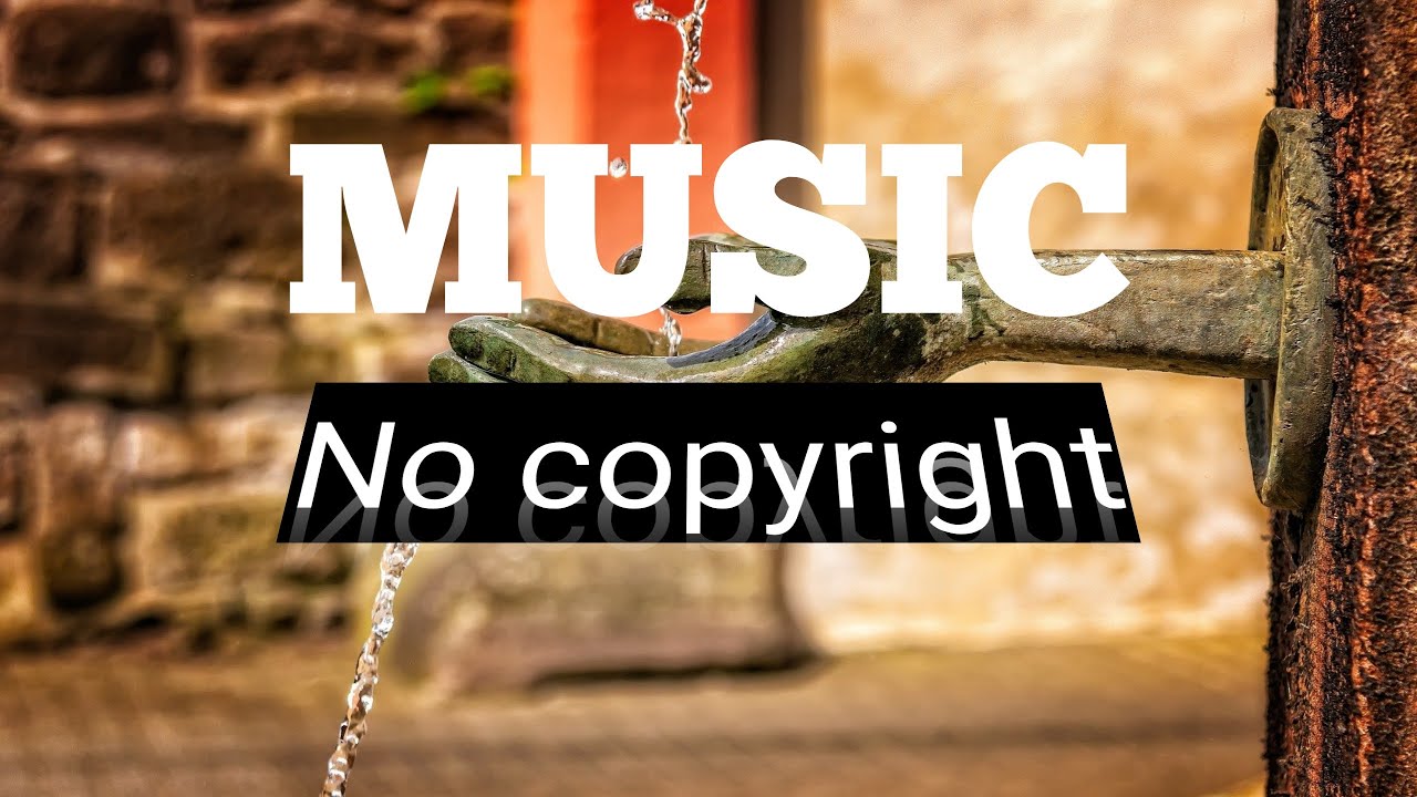 Happytoseeyou | Sarah, The Illstrumentalist | Hip-hop | No copyright