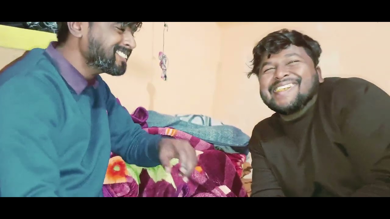 kachori chalenge main har gaya 