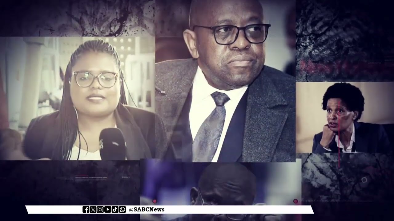 Izindaba zesiZulu @19H00 l 20 February 2026