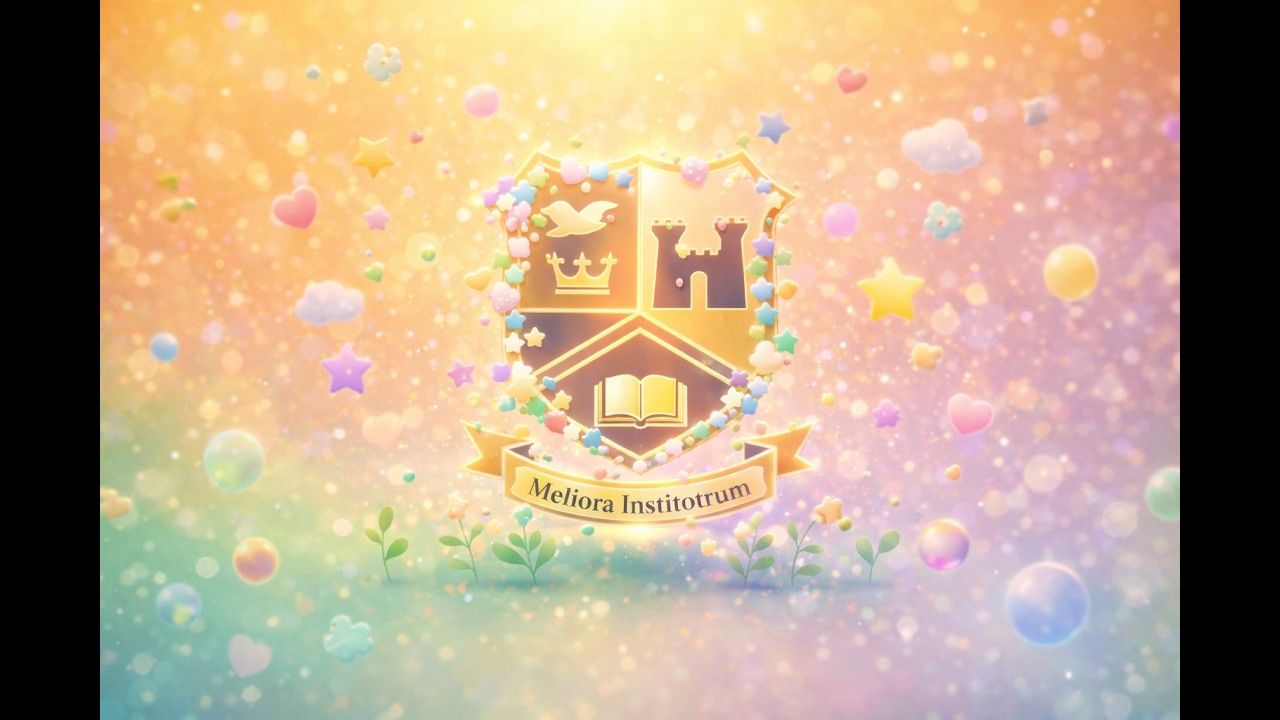 정우유치원졸업식