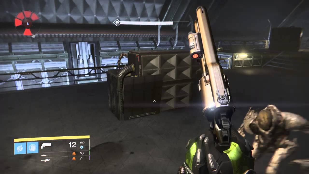 Obsidian Helmet is AWESOME!!!