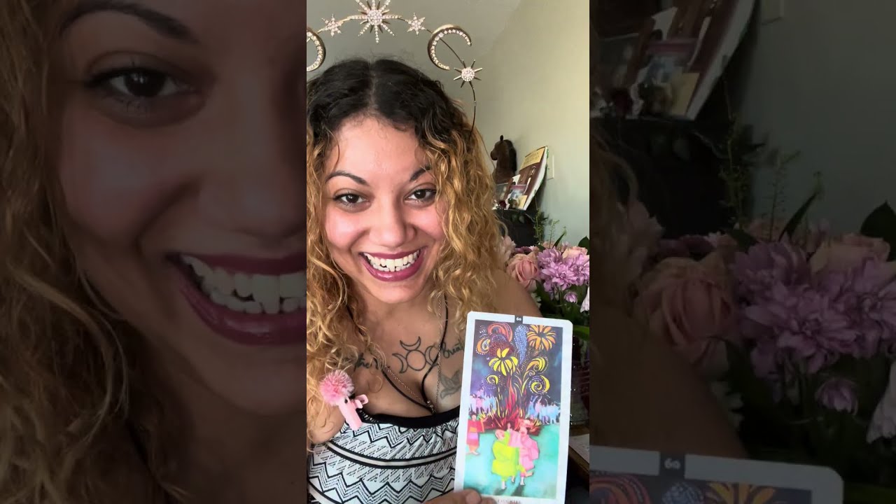 #laughter Day 17 Transformation with Stories and Oracle