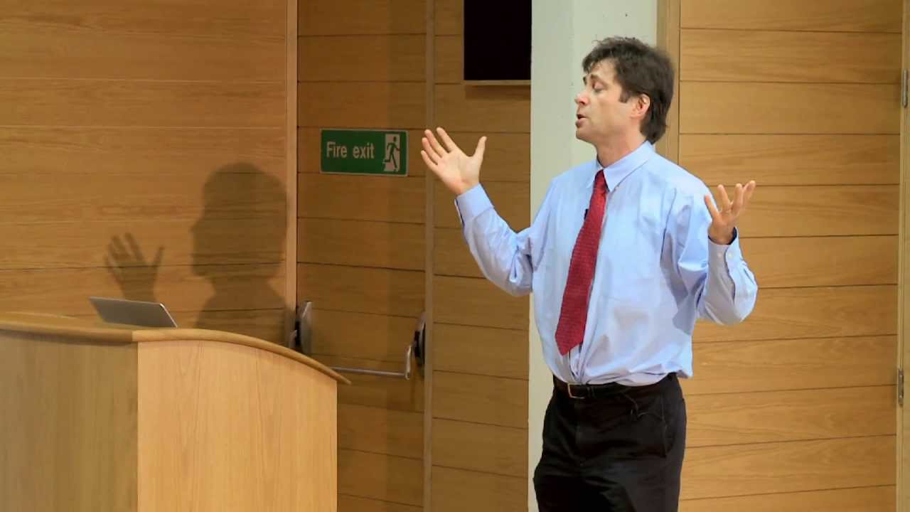 Thermodynamics, Information & Consciousness in a Quantum Multiverse (Max Tegmark)