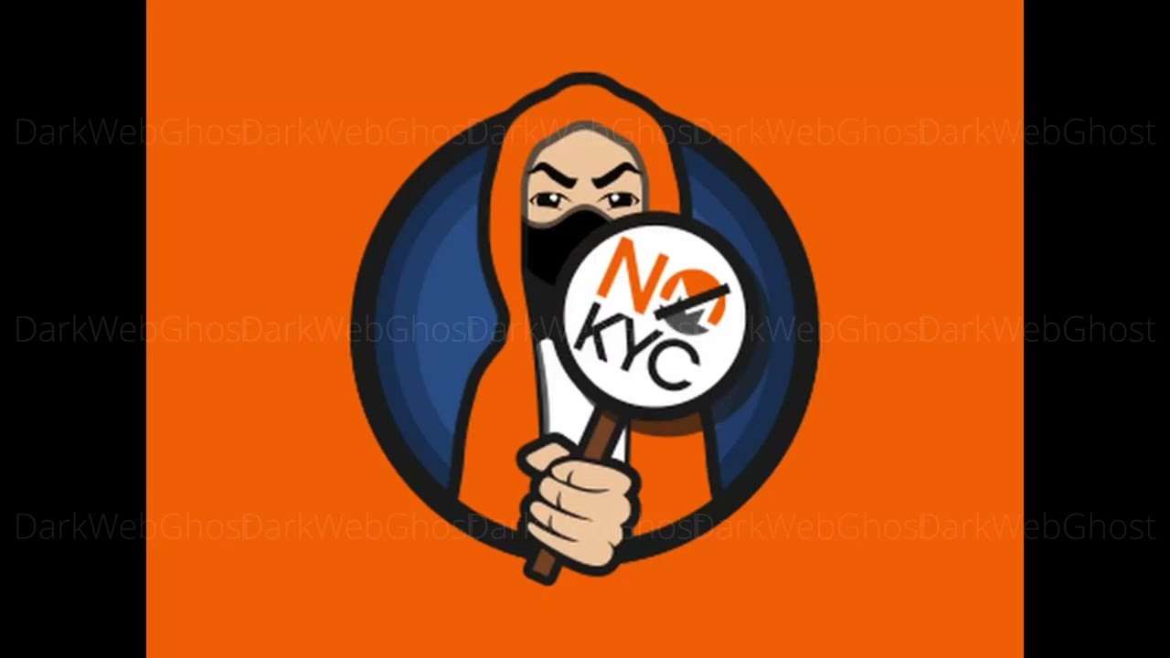 Best/Safest ways to buy monero (kyc/no-kyc)(kraken/localmonero) 2023