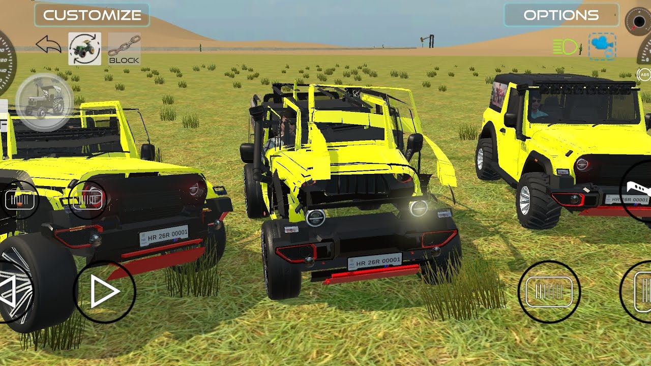 Indian vehicles simulator 3D game 🤔😱New location 😱🤔🔥✅✅#gaming #shortvideo #trading 