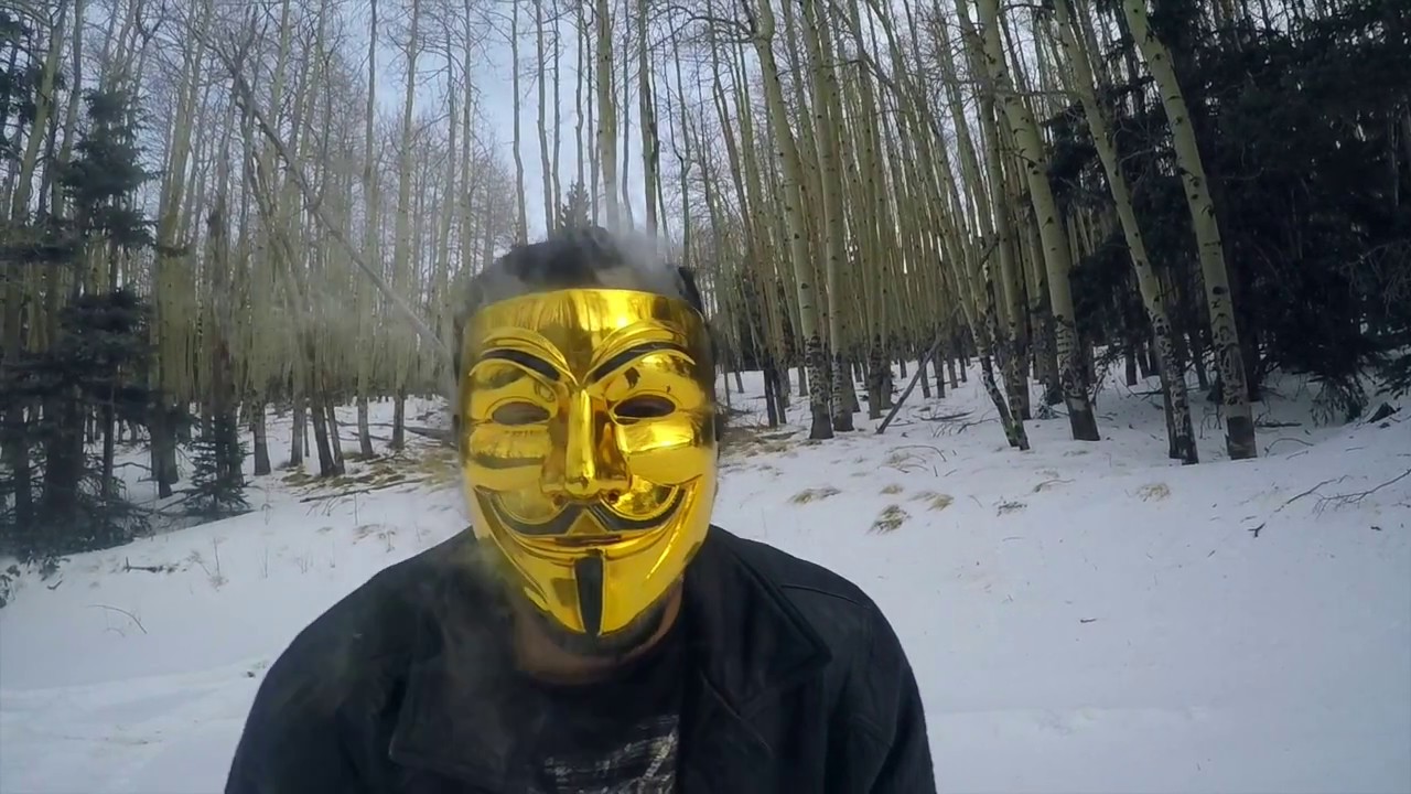 Raset - NODAPL  [Prod @DocLoops] ( 2016)