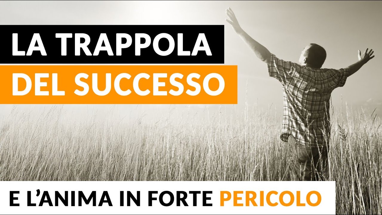 La verità che Dio vuole ricordarti quando ti senti forte 🙏 | Preghiera del mattino