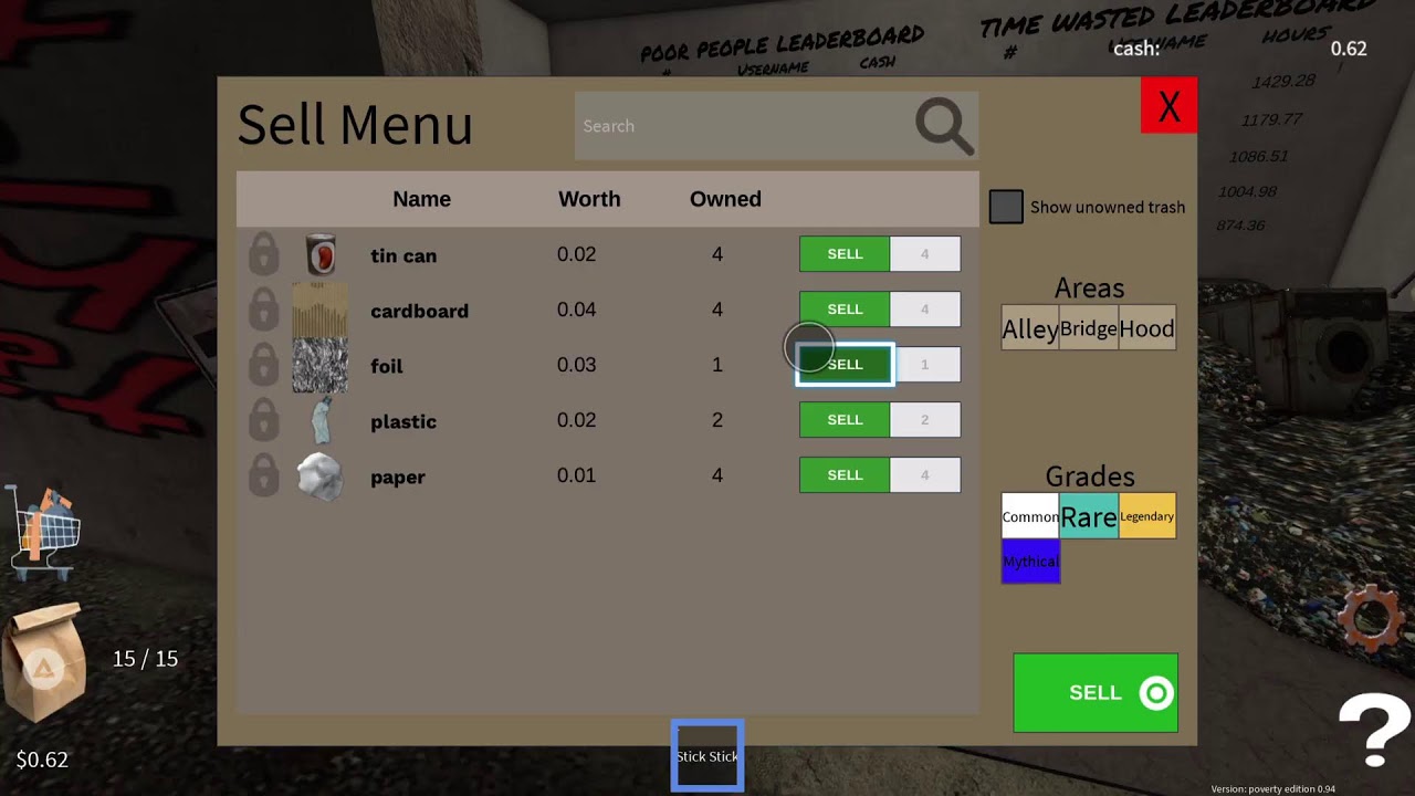 Rblx