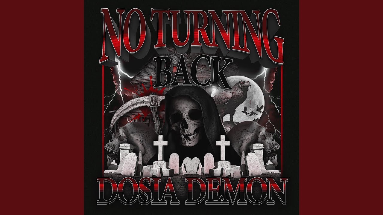 Demoniac Demons
